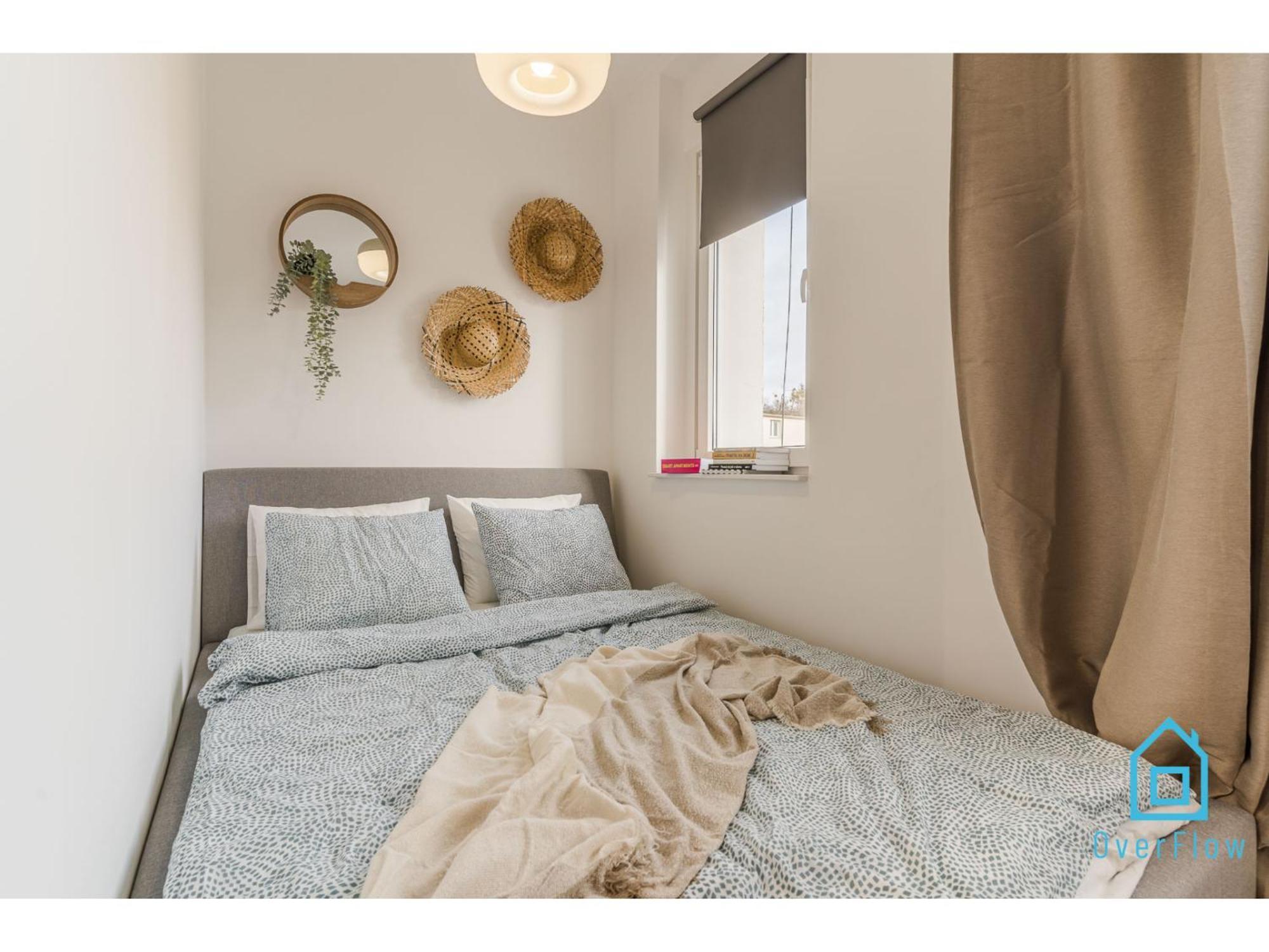 Glamour Apartment Gdansk Exterior photo